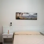 Guest house Salvator Rosa 108