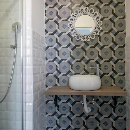 Salvator Rosa 108 Neapol