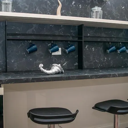 Salvator Rosa 108 Neapol