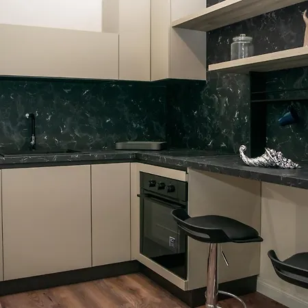 Salvator Rosa 108 Neapol